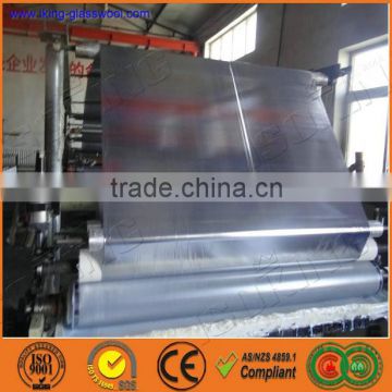 China Aluminum Foil Suppliers