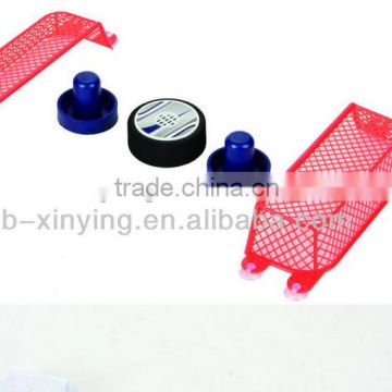 Hot selling Air Hover footbale for kids