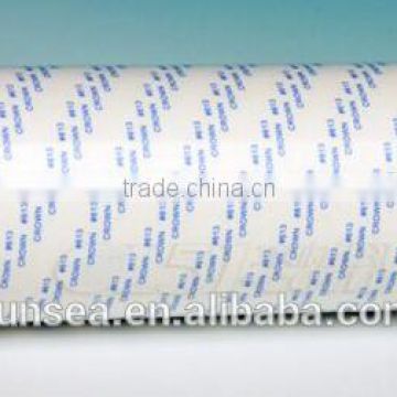 China manufacturer Insulation material Conductive fabric tape