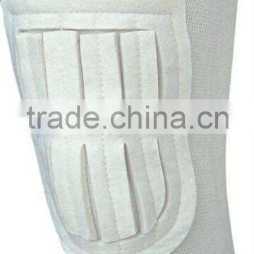 Woolen Kneepad Cotton Kneepad