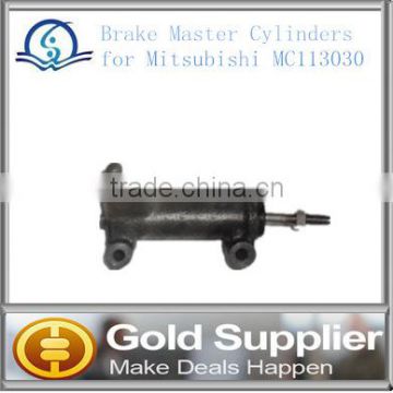 Brand New Brake Master Cylinders for Mitsubishi MC113030 with high quality and low price.