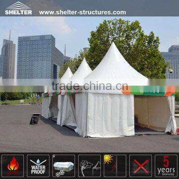 Biggest Discount Chinese Supplier Garden Gazebo