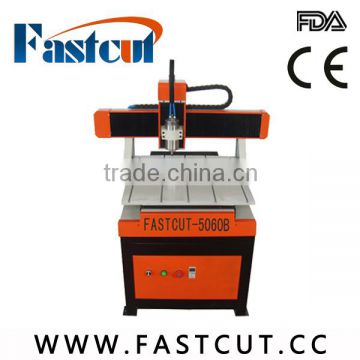1.5Kw Small Advertising engraving machine for export machine for carving price