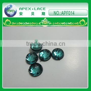 acrylic stone taiwan qualily,New Acrylic Stone,Acrylic Hot Fix Stone