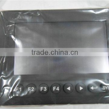 DOP-B07S401K 7 inch delta plc hmi touch screen