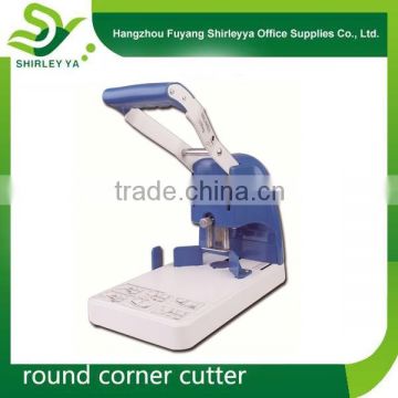 smart corner cutter/ round corner cutter