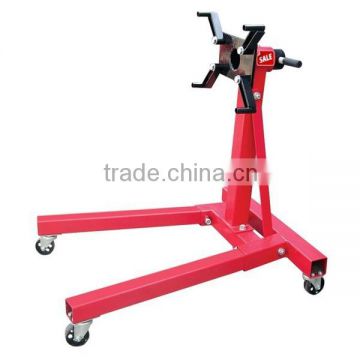Good quality engine stand IT754 with CE