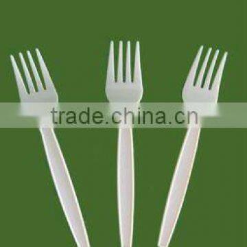 CPLA cutlery