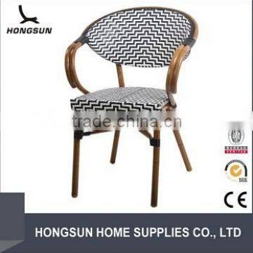 2014 Promotion new wicker outdoor furniture