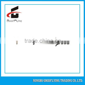 china supplier nylon frame fixing anchor