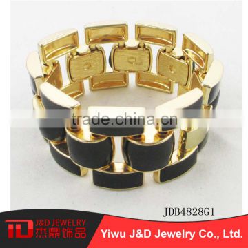 China Goods Wholesale jewelry packaging