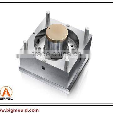 paint plastic bucket mould/tool/mold