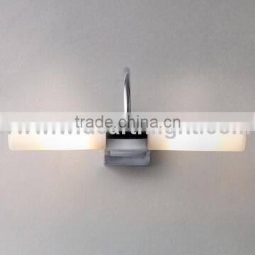 UL&CUL Modern Design Hotel Wall Lamp W30070