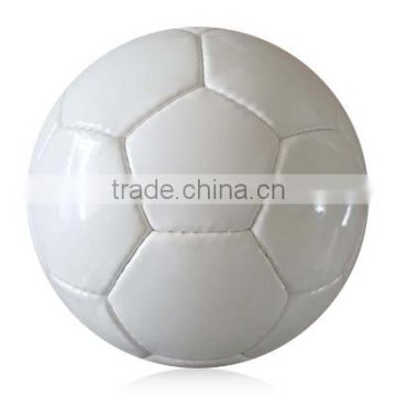 Soccer Ball BSM-01-1013