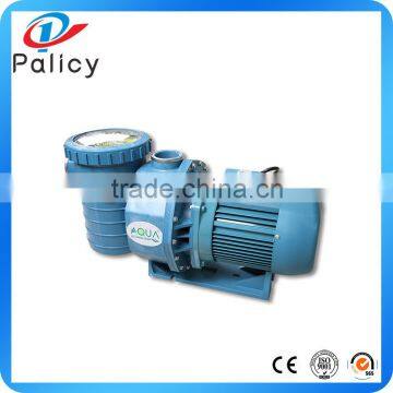 China Freesea hot sale water pump price of 1.5hp manufacturer sand filter pump