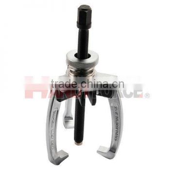 2/3 Jaw Gear Puller / Auto Repair Tool / Gear Puller And Specialty Puller