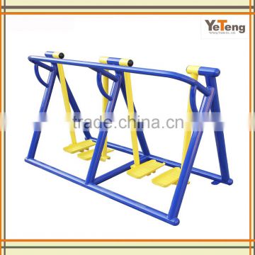 Cheap outdoor fitness equipment for sale