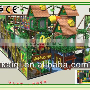 New best indoor playground toys for children