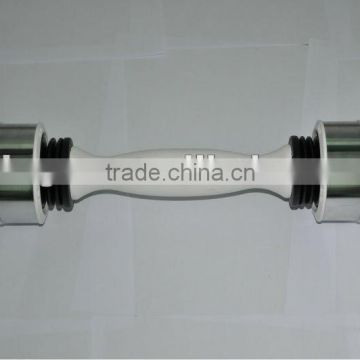 sport shake dumbbell made in china