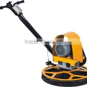 BPM60 Electrical Power trowel