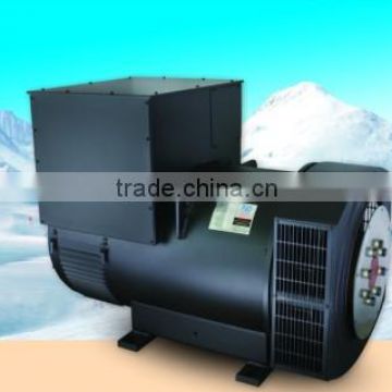 Jiangsu Generator/Alternator 220volt/230volt
