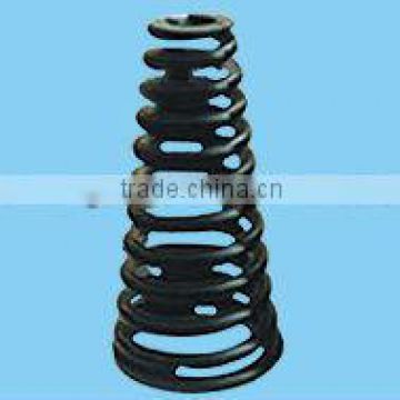 Tower spring A