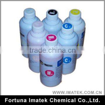 printing ink for Canon 5000/9000