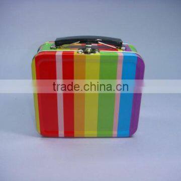 LB530 - gift tin can