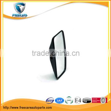 China supplier Complete Mirror heavy truck parts