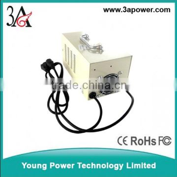 chargers for lead acid battery 48v 60v 72v 3A 5A 8A Charger 10ah to 1000ah high capacity quality Full stop