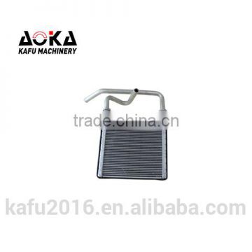 PC220-7 PC230-7 Core Assy Heating Radiator 206-03-71111 On Sale