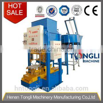 Look pretty good quality concrete roof tile machine cement roof tile machine for sale