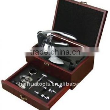 promotional wine gift sets