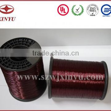 China made insulated aluminum wire for sale