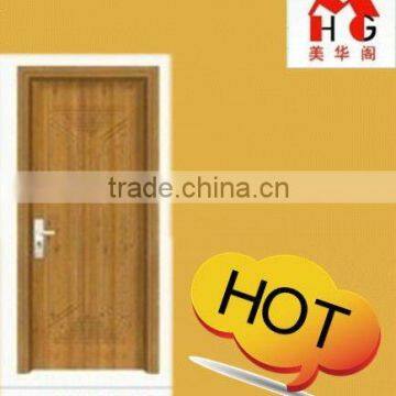 pvc door panel MHG-6006