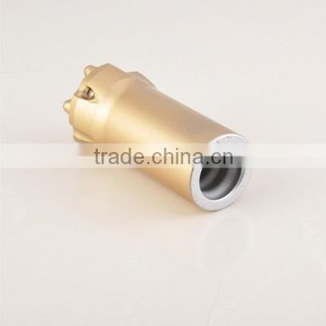 Newest !! drill bit nozzle from Kerex brand,China