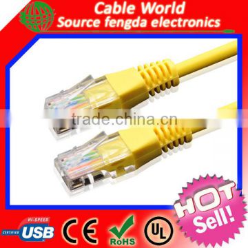 Cat5e Cable 100FT