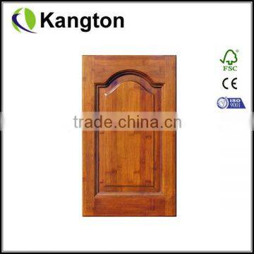 The Best Wooden Cabinent Door