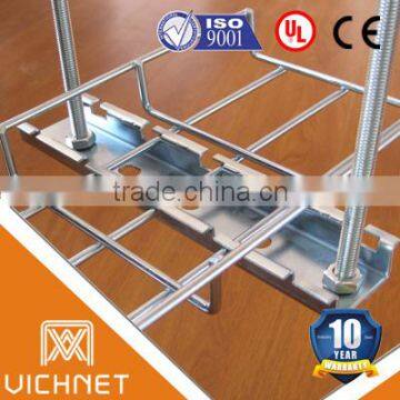 2014 latest used in various occasion rubber cable tray