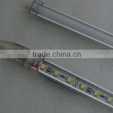 30w/m a-waterproof aluminium profile for led strips alibaba china supplier