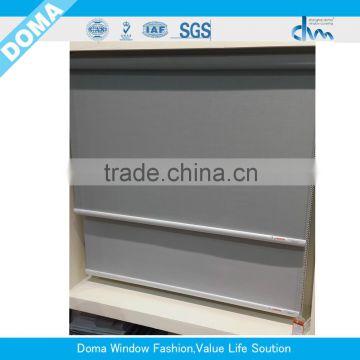 2015 china supplier sunshade roller blind fabric