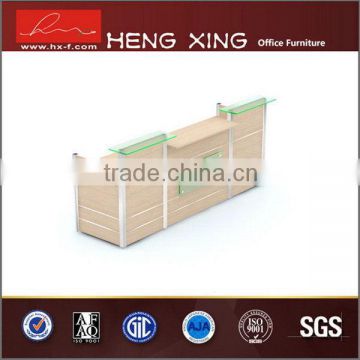 High potency bottom price closed reception table