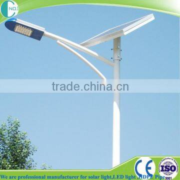 Best selling cheap street light led lamp