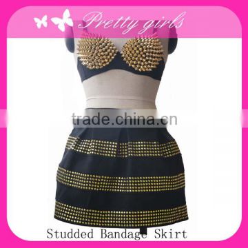 Charming Latest Ladies Hot Sexy Party Dress