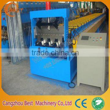 Best Price Floor Tile Production Line Manufacturing Machine