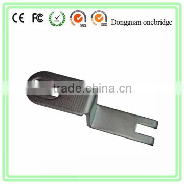 High precision metal stamping hardware store from China