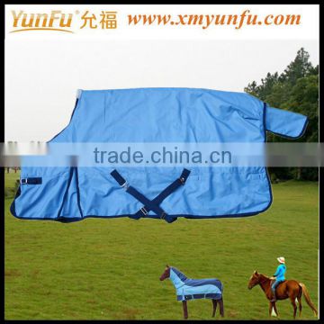 420D Ripstop fabric RAIN SHEETS FOR HORSES