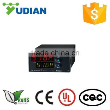 Yudian AI-516P Temperature Control Package Triac Control