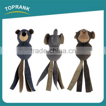 China Wholesale New Design Stuffed Monkeys