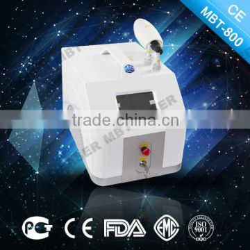 980nm laser vein stop removal device for sale